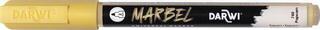 Filzstift Darwi Marbel Markierungsstift 2 mm Popcorn N°740 1 stk