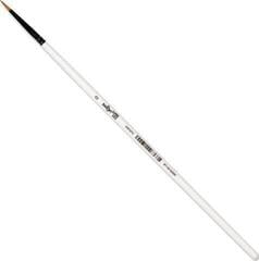 Sivellin Darwi DFY Pyöreä sivellin 1 kpl 1 kpl