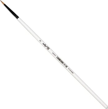 Četkica Darwi DFY Округла четка 1 kom 1 kom - 1