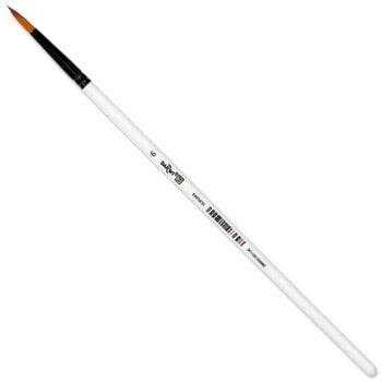 Četkica Darwi DFY Округла четка 6 1 kom 1 kom - 1