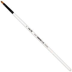 Sivellin Darwi DFY Tasainen sivellin 2 1 kpl 1 kpl