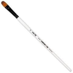 Sivellin Darwi DFY Tasainen sivellin 12 1 kpl 1 kpl