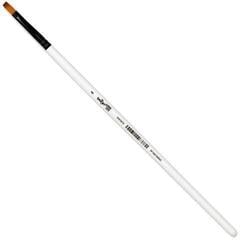 Sivellin Darwi DFY Tasainen sivellin 4 1 kpl 1 kpl