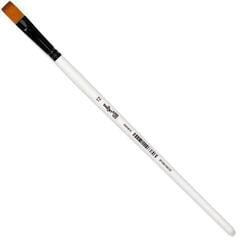 Sivellin Darwi DFY Tasainen sivellin 12 1 kpl 1 kpl