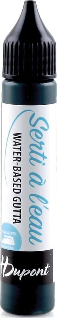 Boja svile Dupont Serti Svilena boja English Green 25 ml 1 kom