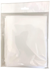 Tool Dupont Scarf Silk Scarf 90 x 90 cm