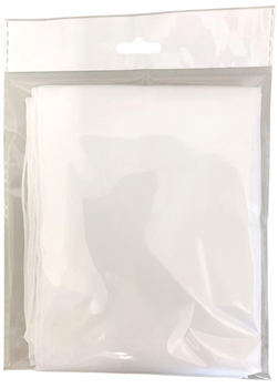 Pomoć Dupont Scarf Svileni šal 180 x 45 cm - 1