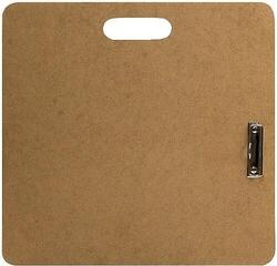 Deska do malowania Dielo DR5070