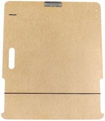 Art Clipboard Dielo DRG4968 Art Clipboard 49 x 68 cm