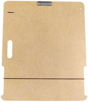 Ploča za slikanje Dielo DRG4968 Ploča za slikanje 49 x 68 cm - 1