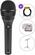 TC Helicon MP-85 SET Dynamisches Gesangmikrofon