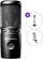 Audio-Technica AT2020USBX SET USB Mikrofon