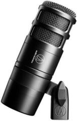 Подкаст микрофони Audio-Technica AT2040 Подкаст микрофони