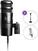 USB Mikrofon Audio-Technica AT2040USB SET USB Mikrofon