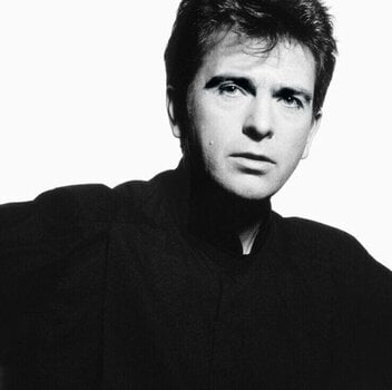 Disc de vinil Peter Gabriel - So (LP) - 1