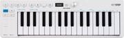 Arturia KeyStep mk2 Master Keyboard White