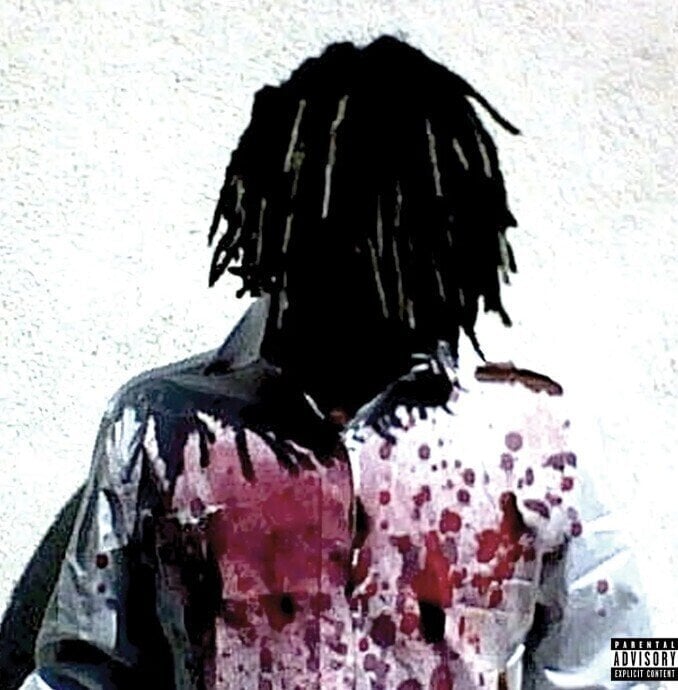 Вінілові платівки Ken Carson - More Chaos (White Coloured) (2 LP)