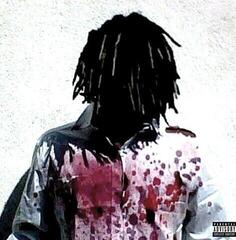 LP ploča Ken Carson - More Chaos (White Coloured) (2 LP)