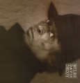 Miles Davis - Decoy (Limited Edition) (Reissue) (Smoke Coloured) (LP)