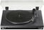 Hi-Fi Gramofon
 TEAC TN-180BT-A3 Black Hi-Fi Gramofon