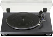 TEAC TN-180BT-A3 Black Hi-Fi Gramofón