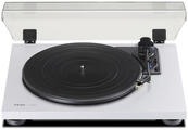 TEAC TN-180BT-A3 White Hi-Fi Gramofon