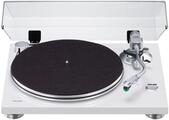 TEAC TN-3B-SE White Hi-Fi Gramofon
