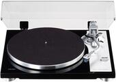 TEAC TN-4D-SE Black Hi-Fi Gramofon (Jako nové)