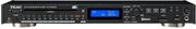 TEAC CD-P750DAB Hi-Fi Kombinovaný přehrávač
