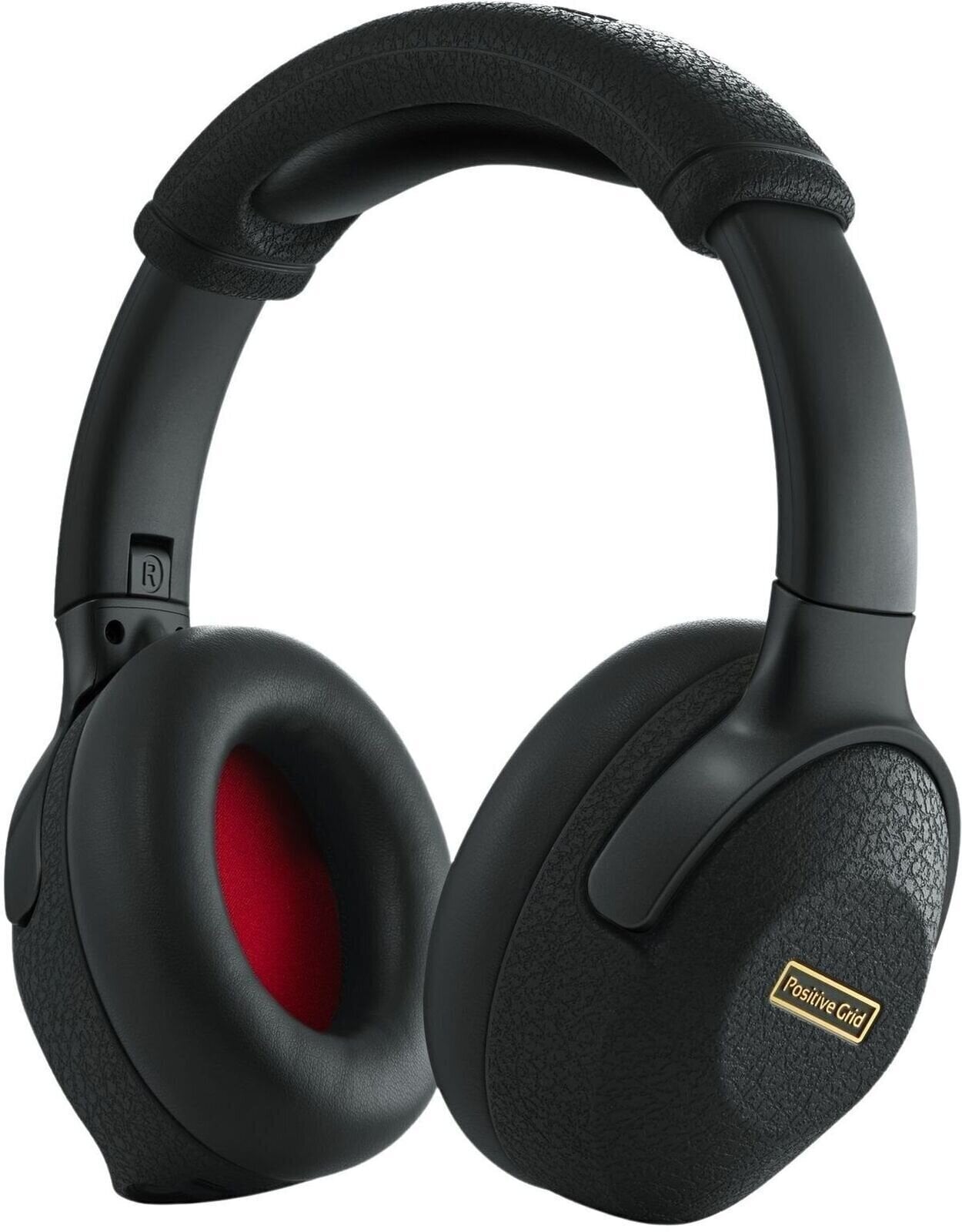 Amplificator de chitară pentru căști Positive Grid Spark NEO Core Amplificator de chitară pentru căști (Ca nou)