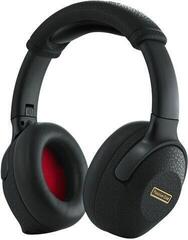 Guitar Headphone Amplifier Positive Grid Spark NEO Core Guitar Headphone Amplifier