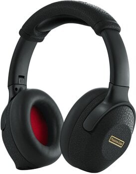 Amplificator de chitară pentru căști Positive Grid Spark NEO Core Amplificator de chitară pentru căști (Ca nou) - 1