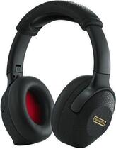Positive Grid Spark NEO Core Amplificador de auriculares de guitarra (Como nuevo)