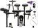 Roland TD313 SET Black E-Drum Set