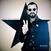 Грамофонна плоча Ringo Starr - What's My Name (LP)