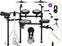 Batterie électronique Roland TD513 SET Black Batterie électronique