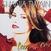 LP ploča Shania Twain - Come On Over (2 LP)
