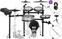 E-Drum Set Roland TD516 SET Black E-Drum Set