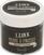 Embossing Aladine Izink Прашак За Ембосирање Caviar Black 25 ml