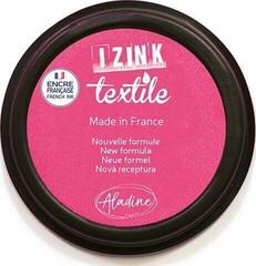 Печат Aladine Izink Подложка за печат Dahlia Pink