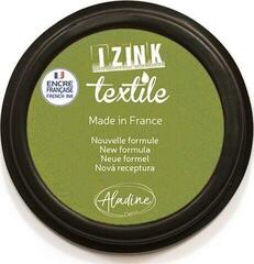 Pečat Aladine Izink Jastučić za pečat Absinthe Green