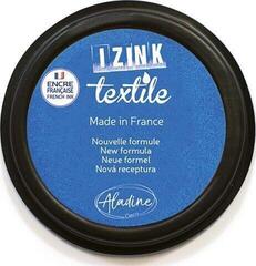 Ștampila pentru copii Aladine Izink Tampon De Ștampilă Sky Blue