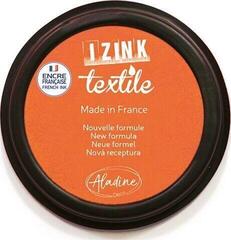 Pečat Aladine Izink Jastučić za pečat Orange