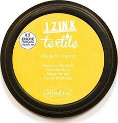 Pečat Aladine Izink Jastučić za pečat Yellow