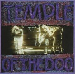 LP ploča Temple Of The Dog - Temple Of The Dog (LP)
