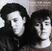 LP plošča Tears For Fears - Songs From The Big Chair (LP)