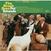 Disc de vinil The Beach Boys - Pet Sounds (Mono) (LP)