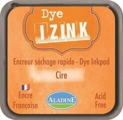 Pečat Aladine Izink Jastučić za pečat Dark Yellow