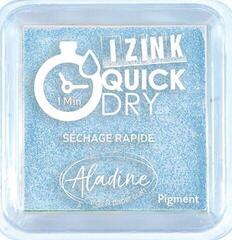 Pečat Aladine Izink Подлога За Печат Sky Blue