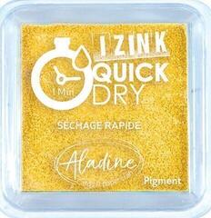 Pečat Aladine Izink Подлога За Печат Yellow